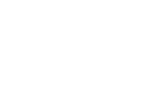leidasmarias_brancox500